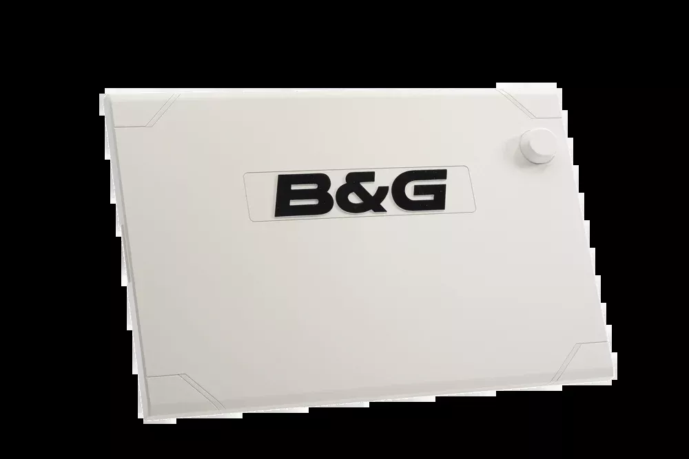 B&G Zeus³ 16" Sun Cover