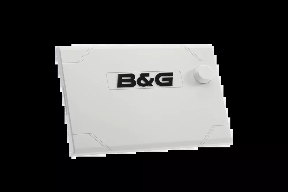 B&G Zeus³ 7" Sun Cover