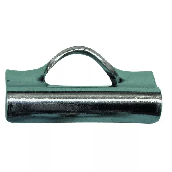 Bainbridge Sail Slide - Stainless Steel External 15mm
