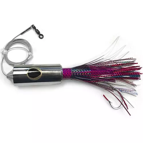 Ballyhood 48 Ounce Banchee Supreme Lure