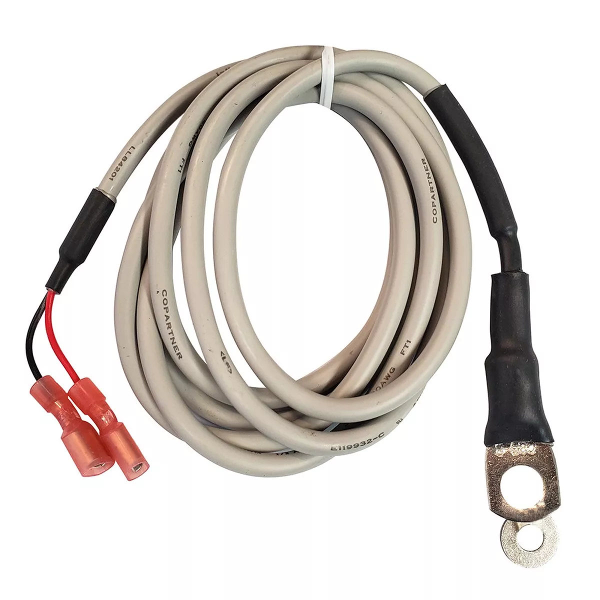 Balmar Temp Sensor Alternator - 54" [MC-TS-A]