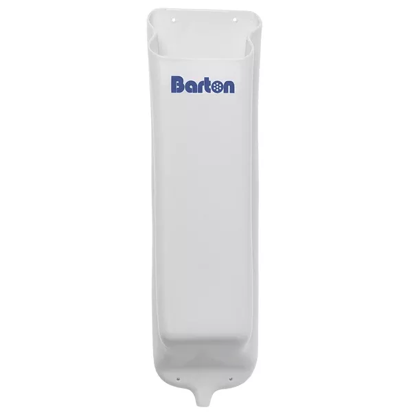 Barton Marine Winch Handle Pocket [21 053]