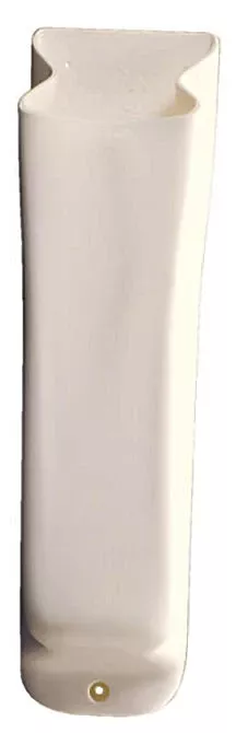 Beckson Soft-Mate Winch Handle Holder 8.5"