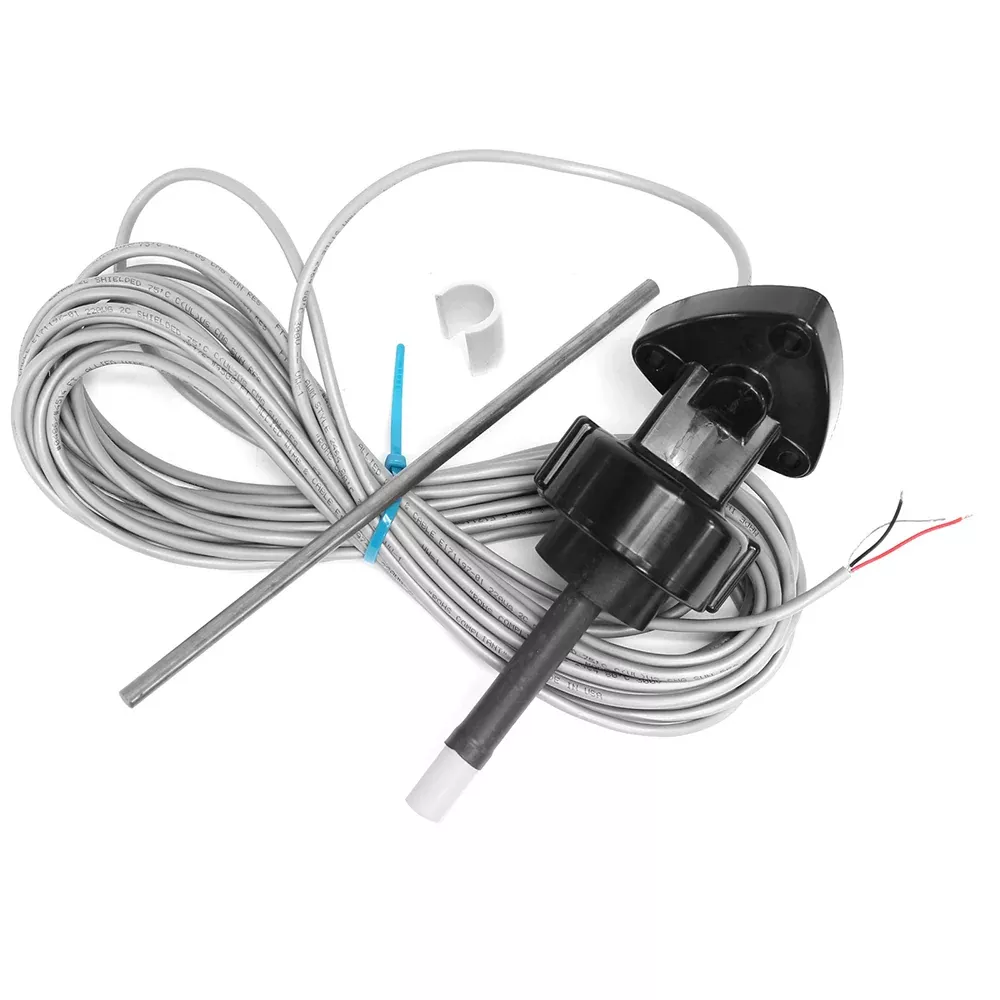 Bennett Marine Actuator Caps, Position Sensors30 Cable [CC3003P]