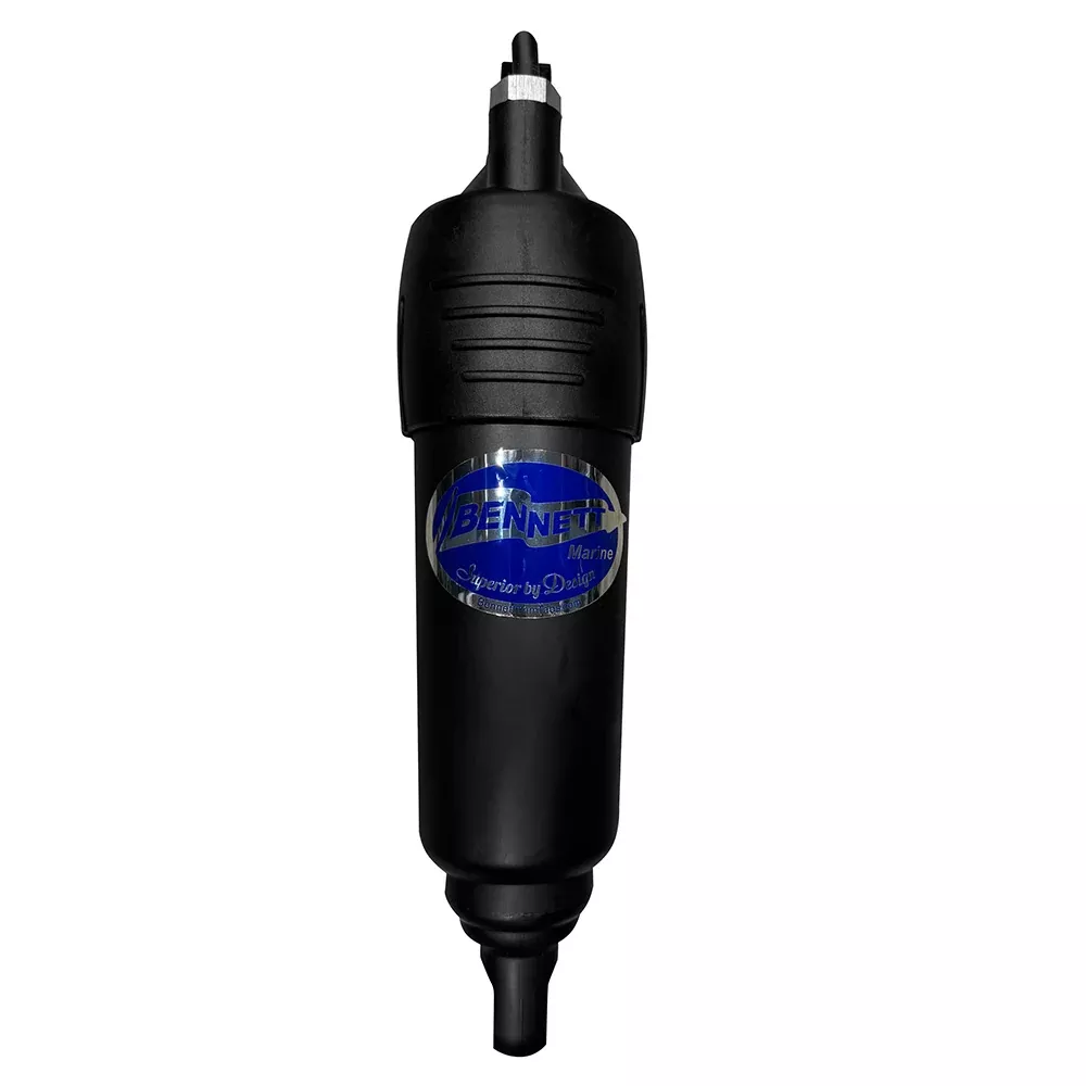 Bennett Marine Adjustable Electric Actuator f/BOLT [BEA3000]