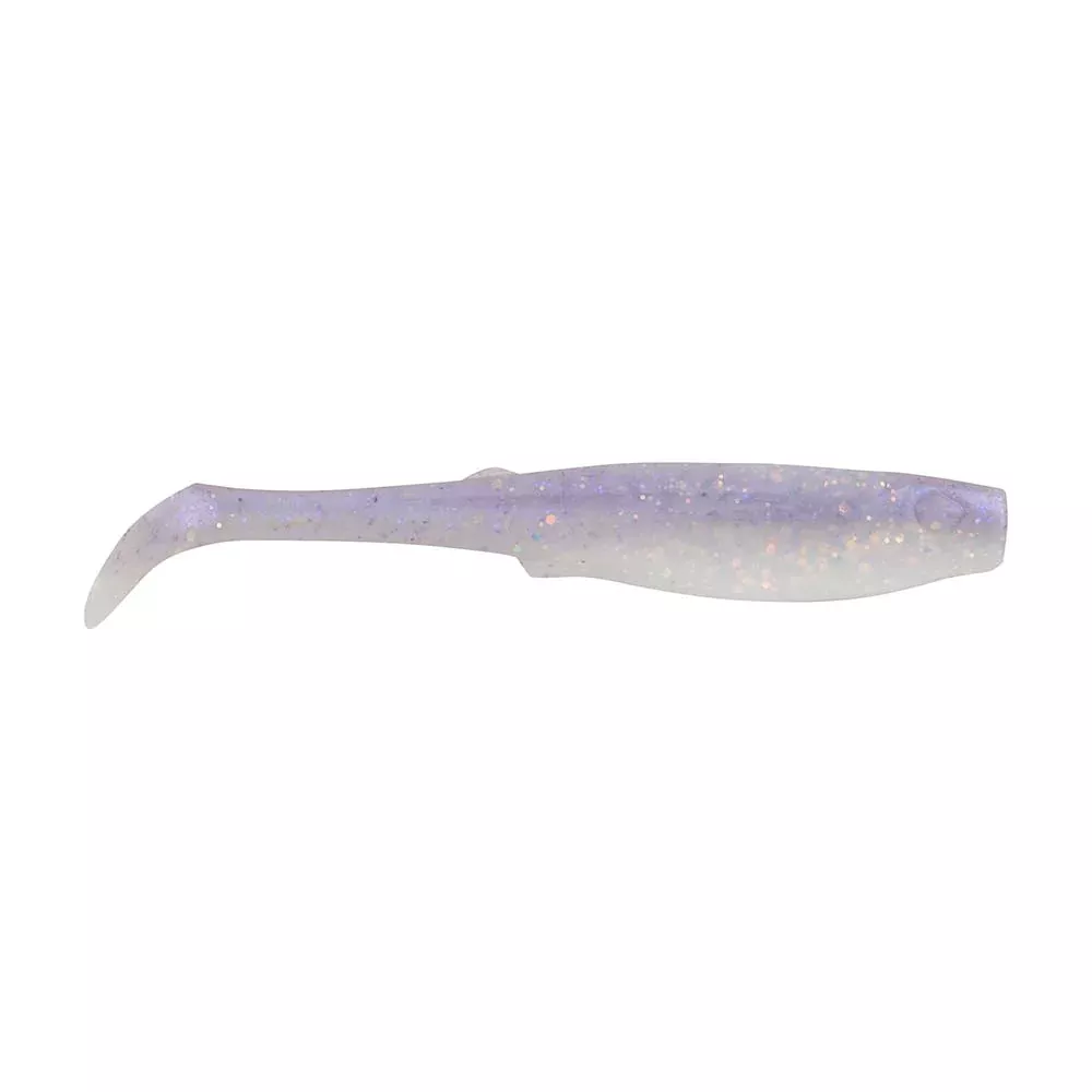 Berkley Gulp! Paddleshad - 4" - Opening Night [1545529]