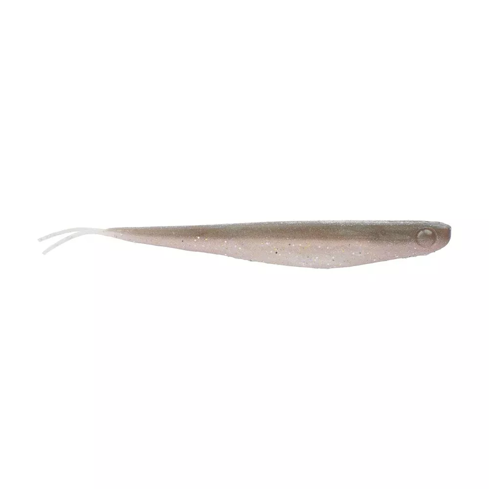 Berkley Lab Series Minnow 5.25" - Threadfin *6-Pack [1654899]