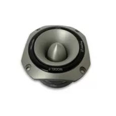 Beyma - CP22/MF professional compression tweeter (Each)
