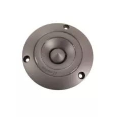 Beyma - PH35 professional compression tweeter (Each)