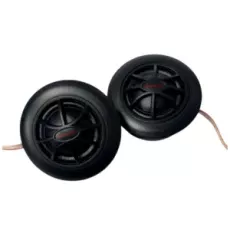 Beyma - SC30 Small Profile Smooth Sounding Tweeters (Pair)