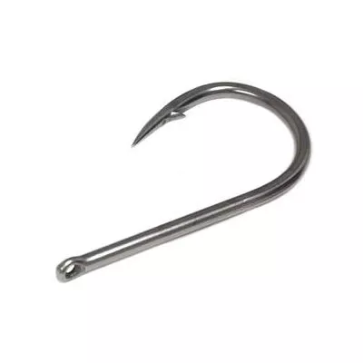 Black Bart Custom Pa'a Hook Pack