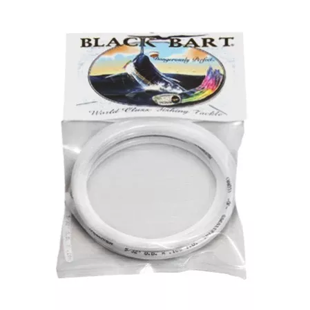 Black Bart Leader Chafe Tubing