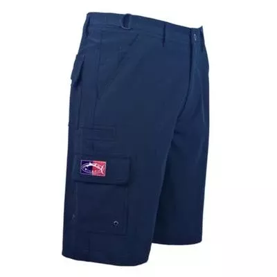 Bluefin USA Tournament Short