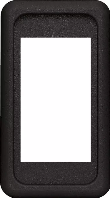 BSS Contura Mounting Bracket - Single
