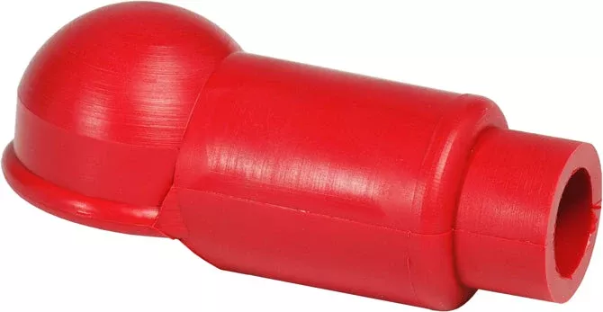 BSS PowerPost Insulator