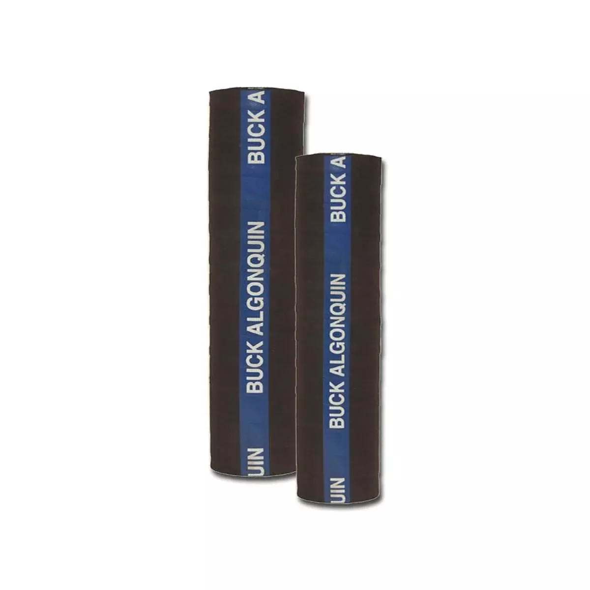 Buck Algonquin 1.5 x 12 Stiffing Box Hose