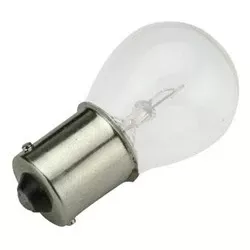 Bulb Single Bayonet 2.1A 12.8V