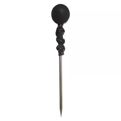 Bulluna Tuna Spike