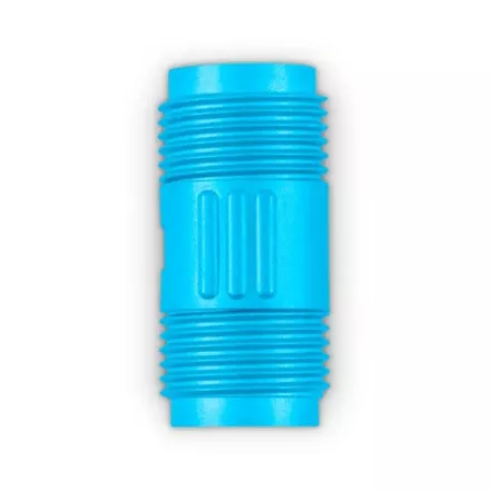Cable Coupler for Garmin BlueNet™ Network