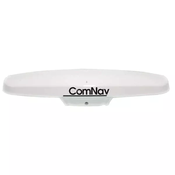 ComNav G2 Satellite Compass - NMEA 0183 w/15M Cable [11220001]