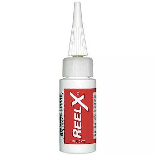 Corrosion Technologies ReelX - 1 Fluid Ounce