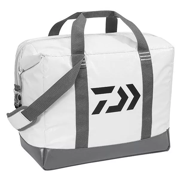 Daiwa Soft Sided Coolers