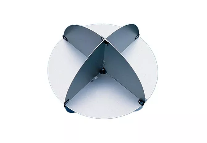 Davis Echomaster Radar Reflector