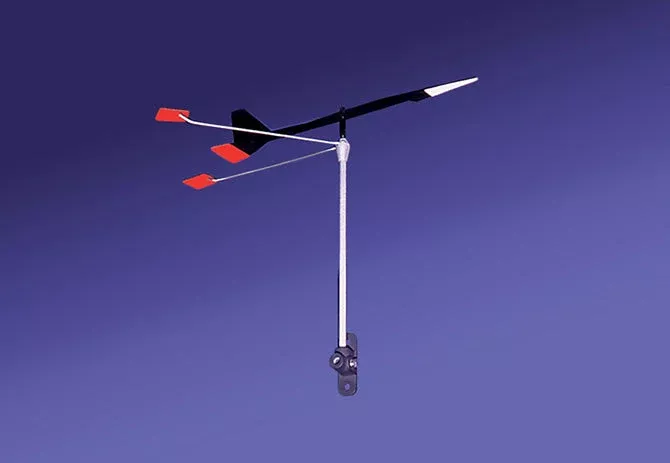 Davis WindTrak 10.Sport