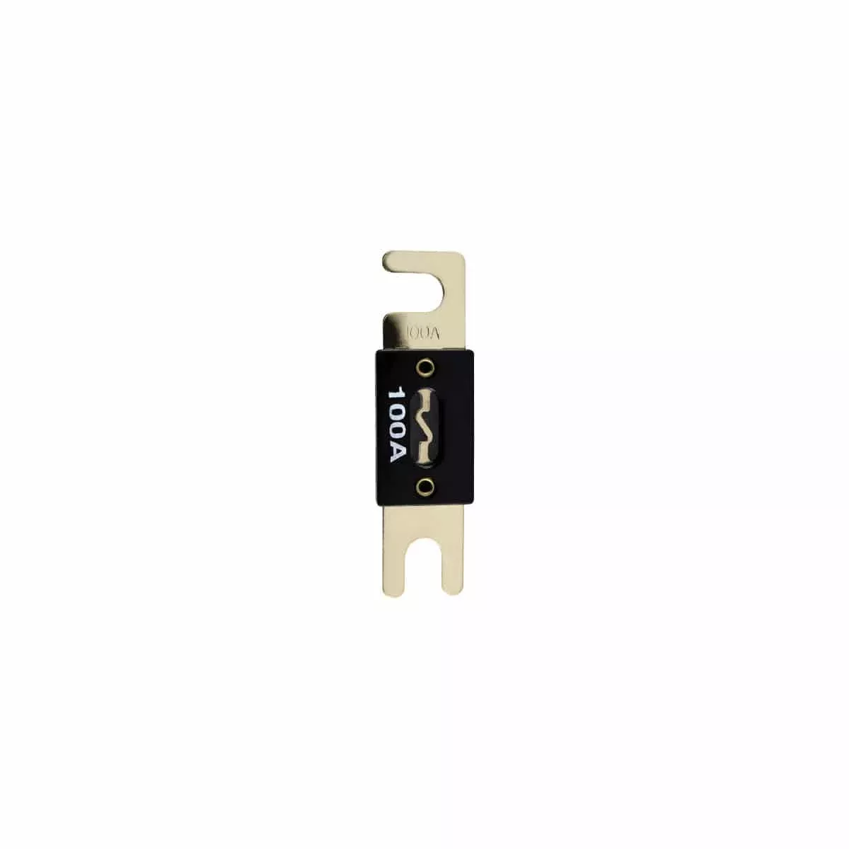 DB Link - Single ANL Fuse
