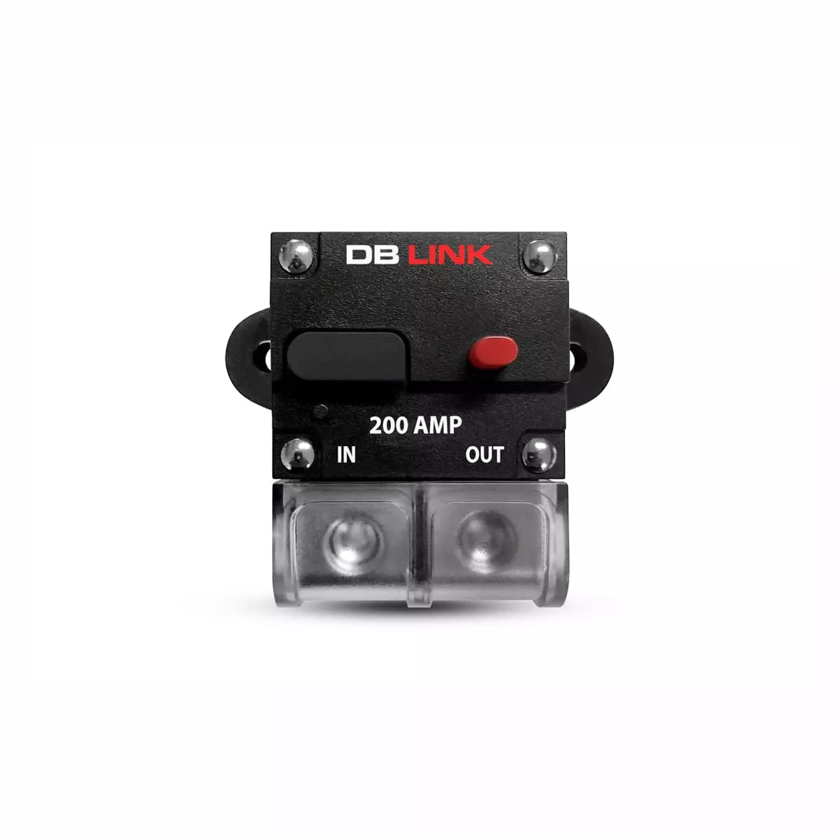 DB Link - Surface Mount Circuit Breaker 150Amp