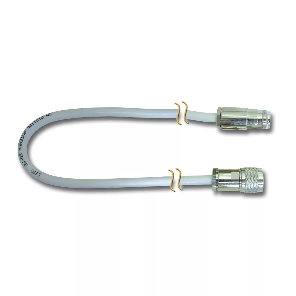 Digital Antenna 25 Extension Cable