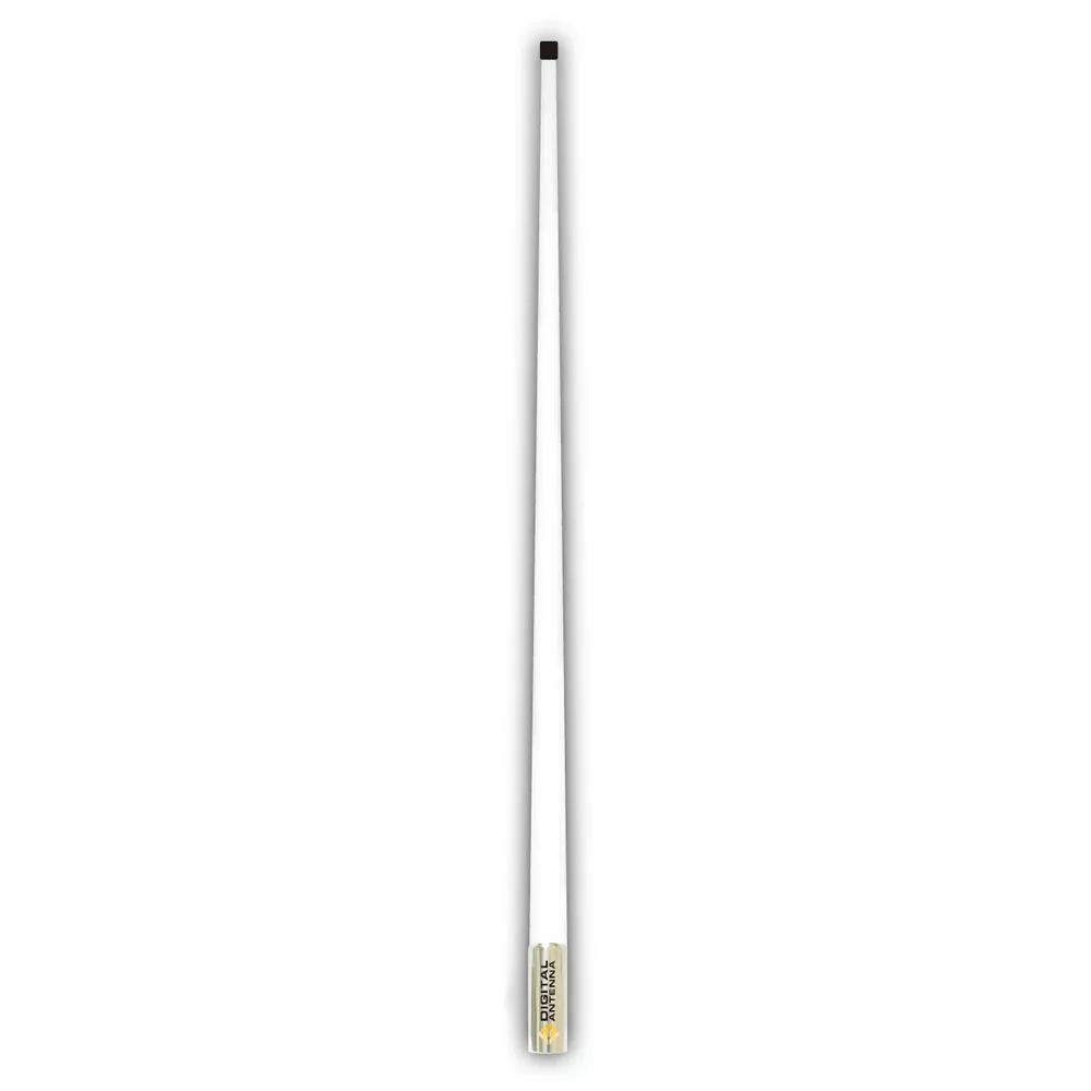 Digital Antenna 578-SW 4 AIS Antenna