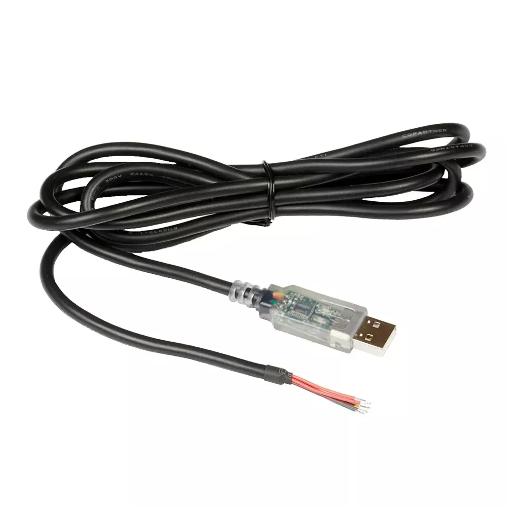 Digital Yacht USB to NMEA 0183 Adapter