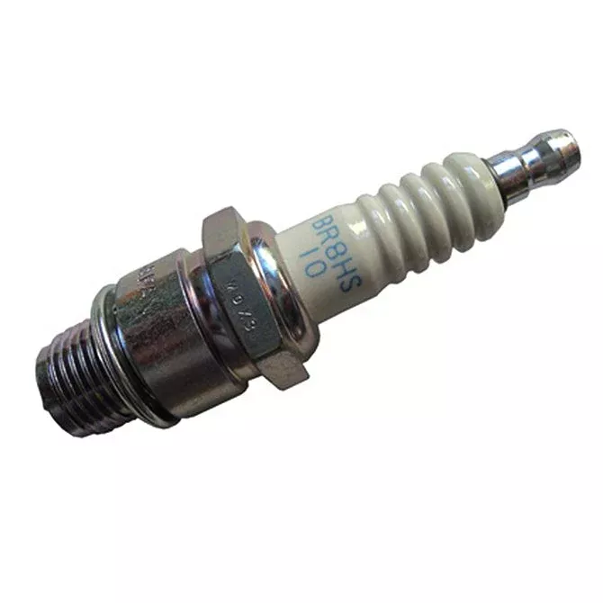 DPR6EB9 NGK SPLUG