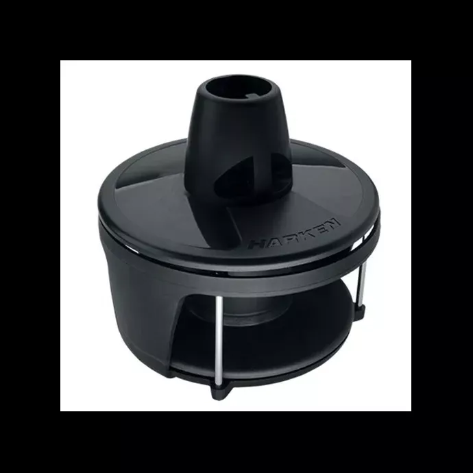 ESP Unit 2 Furling System