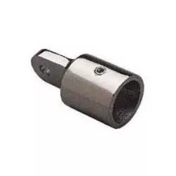 External Eye End Zamak 3/4"