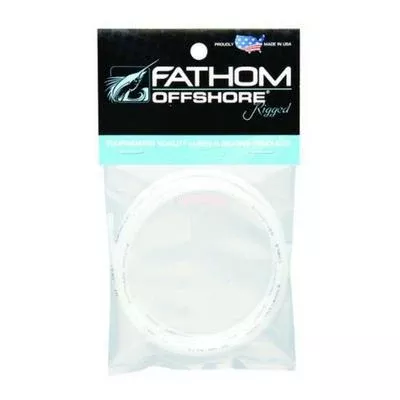 Fathom Offshore CT-1/8 Chafe Tube