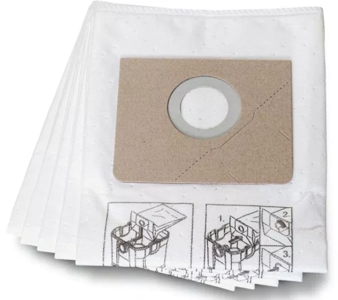 Fein Fleece Filter Bag for Turbo I