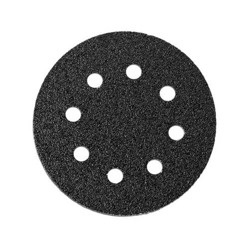 Fein Hook & Loop Perforated Sanding Sheets 4-1/2" 80 Grit 16-Pack