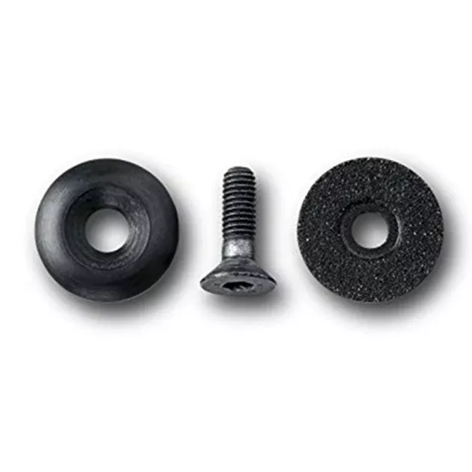 Fein Multimaster Upgrade Kit