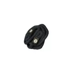 Fender Lines Black 3/8"x72" PR