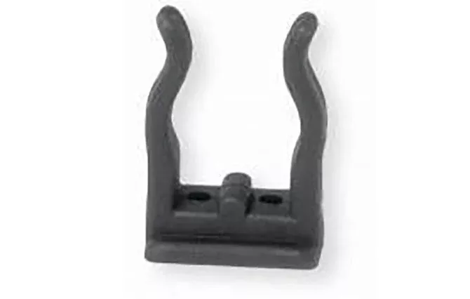 Forespar Tiller Clip 1" MF-673