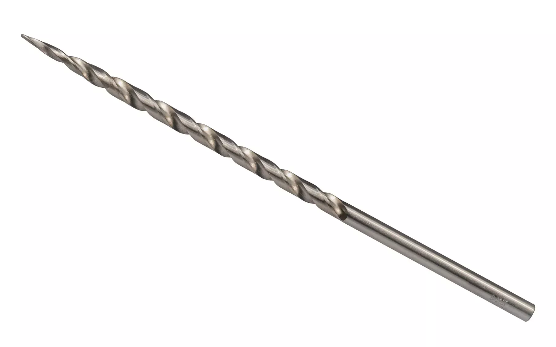 Fuller General Purpose Taper Point Drill Bit - 5/32"