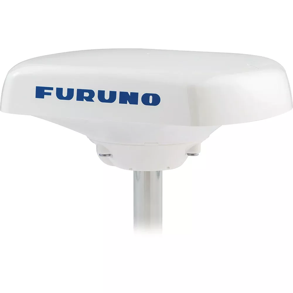 Furuno SCX21 Satellite Compass