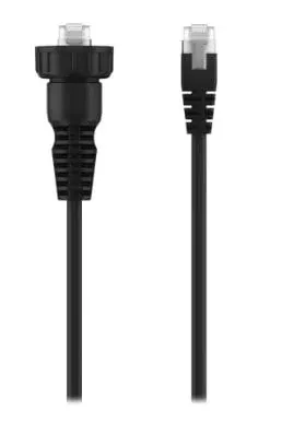 Fusion Marine Network to Cables