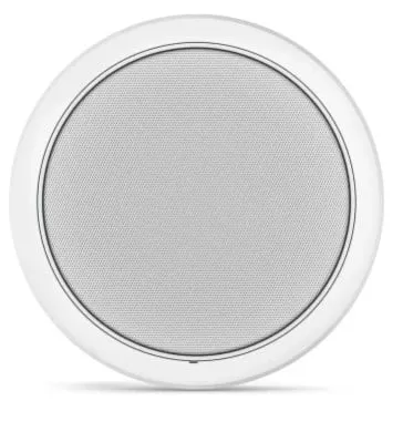 Fusion Signature Series Flush Mount Kits