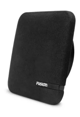 Fusion SM Series Marine Speakers