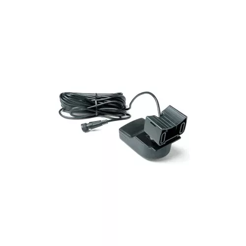 Garmin 010-00703-00 NMEA 2000 Transom Mount Transducer (010-00703-00)