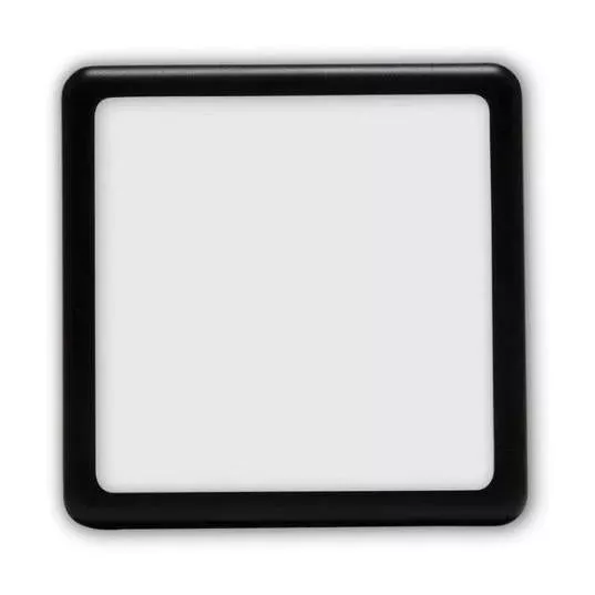 GARMIN Active speaker Trim Ring Snap Cover (010-12769-02)