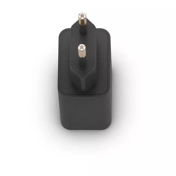 Garmin Adaptador de CA USB-C
